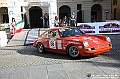 VBS_2767 - Rally Nazionale Il Grappolo Storico 2025 - Partenza